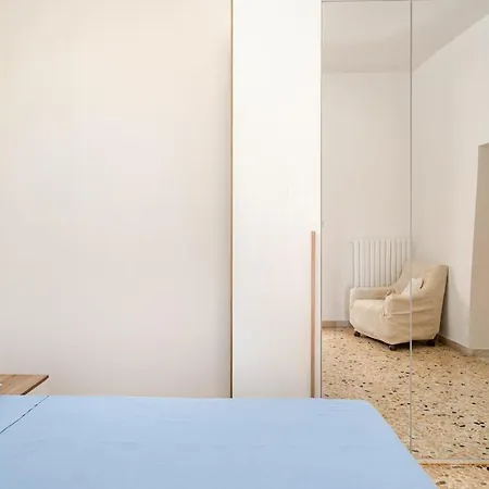 Ferienhaus Trulli Calce E Sole *