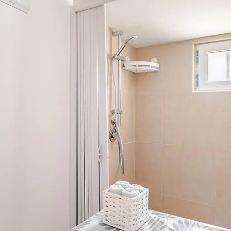 Trulli Calce E Sole * Martina Franca