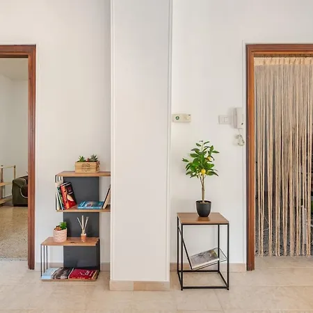 Trulli Calce E Sole *