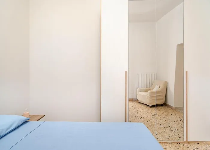 Dom wakacyjny Trulli Calce E Sole *