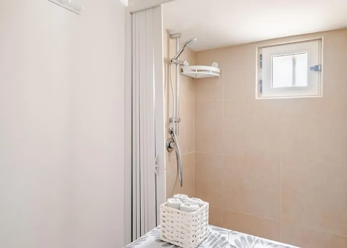 Trulli Calce E Sole * Martina Franca